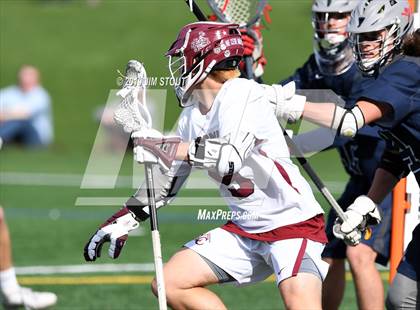 Thumbnail 2 in Loomis Chaffee @ Kent photogallery.