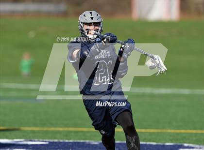 Thumbnail 1 in Loomis Chaffee @ Kent photogallery.