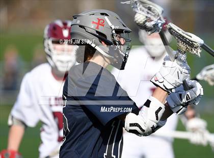 Thumbnail 3 in Loomis Chaffee @ Kent photogallery.