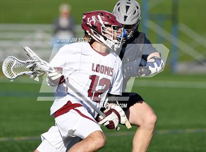 Thumbnail 2 in Loomis Chaffee @ Kent photogallery.