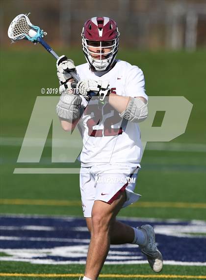Thumbnail 1 in Loomis Chaffee @ Kent photogallery.