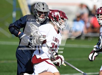 Thumbnail 3 in Loomis Chaffee @ Kent photogallery.