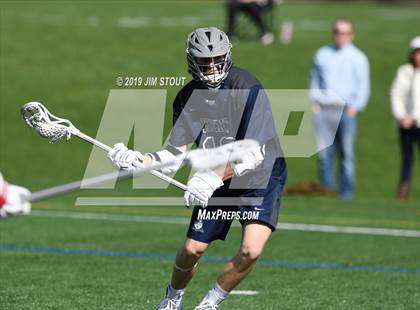 Thumbnail 3 in Loomis Chaffee @ Kent photogallery.