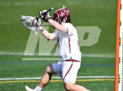 Thumbnail 1 in Loomis Chaffee @ Kent photogallery.