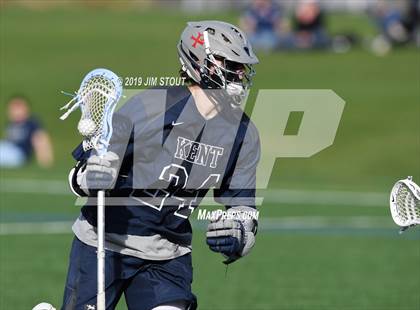 Thumbnail 2 in Loomis Chaffee @ Kent photogallery.