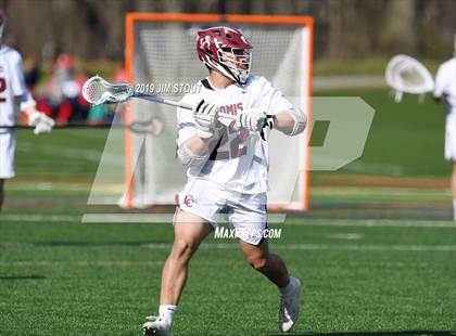 Thumbnail 1 in Loomis Chaffee @ Kent photogallery.
