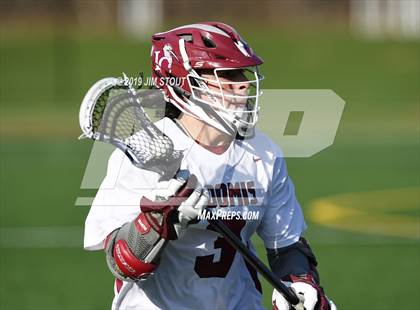 Thumbnail 3 in Loomis Chaffee @ Kent photogallery.