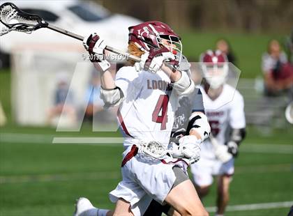 Thumbnail 2 in Loomis Chaffee @ Kent photogallery.