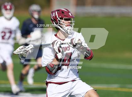 Thumbnail 1 in Loomis Chaffee @ Kent photogallery.