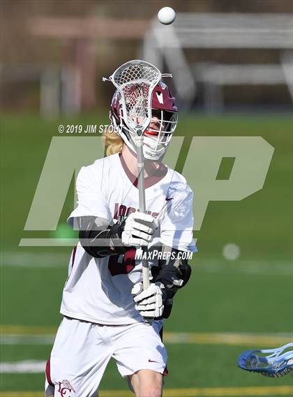 Thumbnail 3 in Loomis Chaffee @ Kent photogallery.