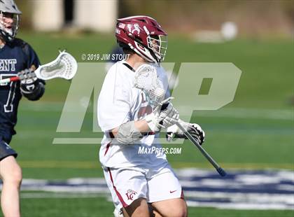 Thumbnail 2 in Loomis Chaffee @ Kent photogallery.