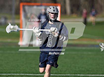 Thumbnail 2 in Loomis Chaffee @ Kent photogallery.