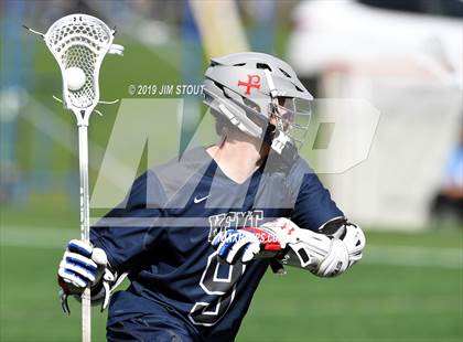 Thumbnail 2 in Loomis Chaffee @ Kent photogallery.