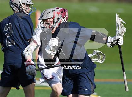 Thumbnail 2 in Loomis Chaffee @ Kent photogallery.