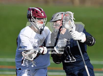 Thumbnail 1 in Loomis Chaffee @ Kent photogallery.