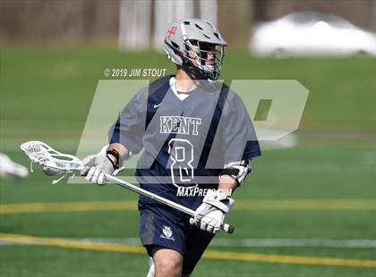Thumbnail 2 in Loomis Chaffee @ Kent photogallery.