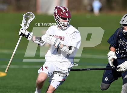 Thumbnail 2 in Loomis Chaffee @ Kent photogallery.