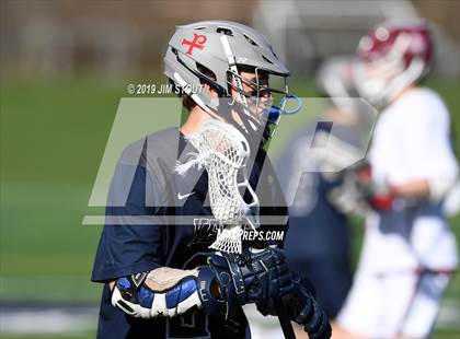 Thumbnail 1 in Loomis Chaffee @ Kent photogallery.