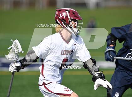 Thumbnail 1 in Loomis Chaffee @ Kent photogallery.