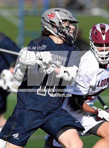 Thumbnail 1 in Loomis Chaffee @ Kent photogallery.