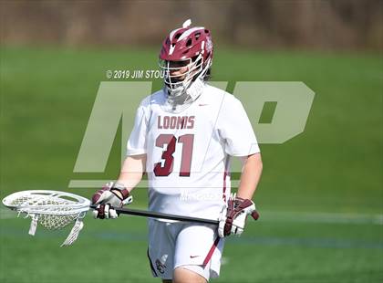 Thumbnail 2 in Loomis Chaffee @ Kent photogallery.