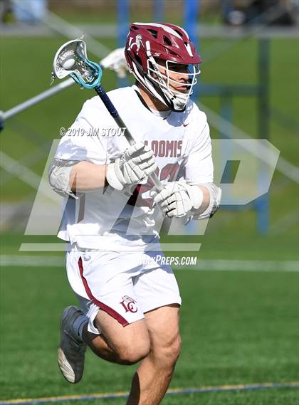 Thumbnail 2 in Loomis Chaffee @ Kent photogallery.