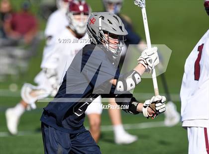 Thumbnail 3 in Loomis Chaffee @ Kent photogallery.