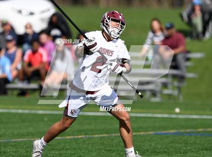 Thumbnail 1 in Loomis Chaffee @ Kent photogallery.