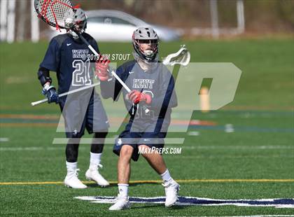 Thumbnail 2 in Loomis Chaffee @ Kent photogallery.