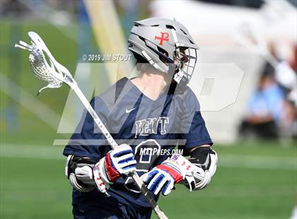 Thumbnail 3 in Loomis Chaffee @ Kent photogallery.