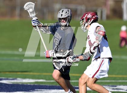 Thumbnail 1 in Loomis Chaffee @ Kent photogallery.