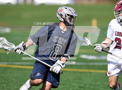 Thumbnail 1 in Loomis Chaffee @ Kent photogallery.