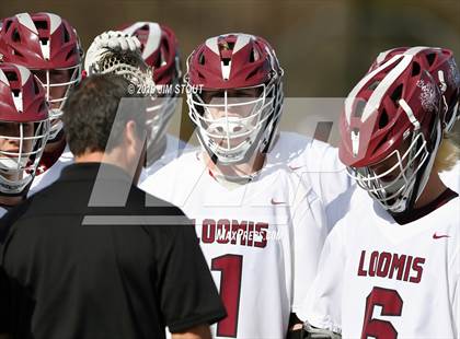 Thumbnail 3 in Loomis Chaffee @ Kent photogallery.