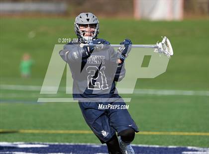 Thumbnail 3 in Loomis Chaffee @ Kent photogallery.