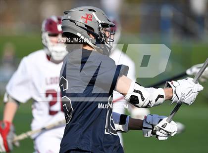 Thumbnail 1 in Loomis Chaffee @ Kent photogallery.