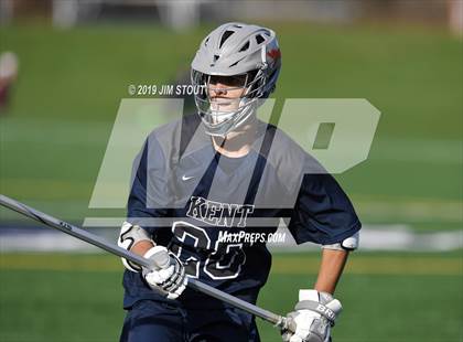 Thumbnail 1 in Loomis Chaffee @ Kent photogallery.