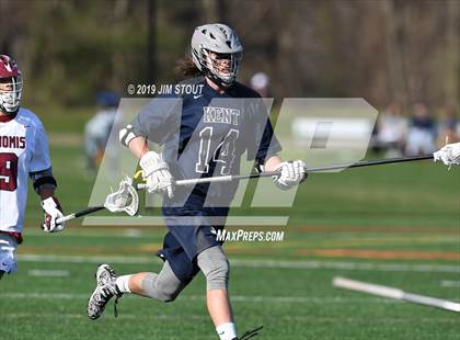Thumbnail 1 in Loomis Chaffee @ Kent photogallery.