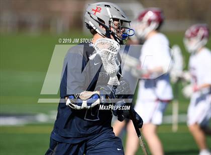 Thumbnail 2 in Loomis Chaffee @ Kent photogallery.