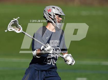 Thumbnail 3 in Loomis Chaffee @ Kent photogallery.
