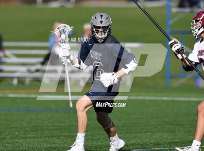 Thumbnail 3 in Loomis Chaffee @ Kent photogallery.
