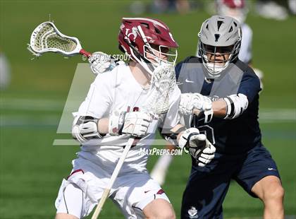 Thumbnail 3 in Loomis Chaffee @ Kent photogallery.