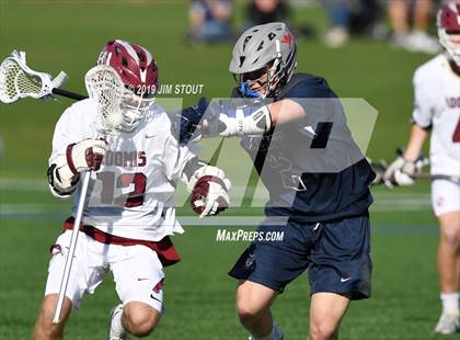 Thumbnail 3 in Loomis Chaffee @ Kent photogallery.