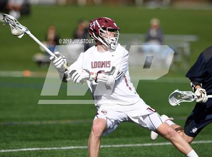Thumbnail 1 in Loomis Chaffee @ Kent photogallery.