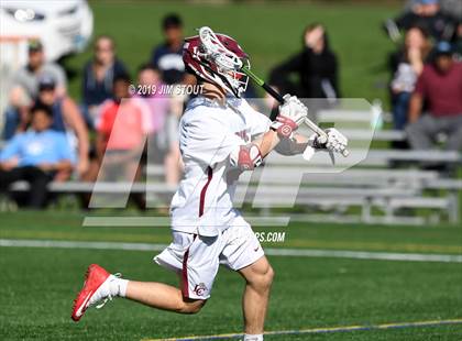 Thumbnail 1 in Loomis Chaffee @ Kent photogallery.