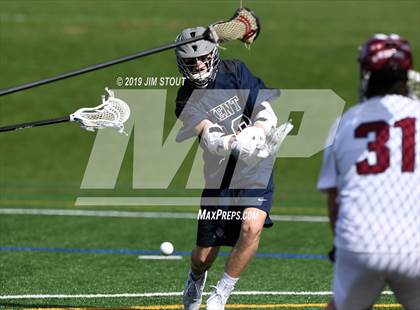 Thumbnail 3 in Loomis Chaffee @ Kent photogallery.