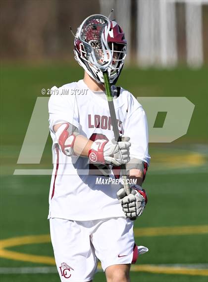 Thumbnail 1 in Loomis Chaffee @ Kent photogallery.
