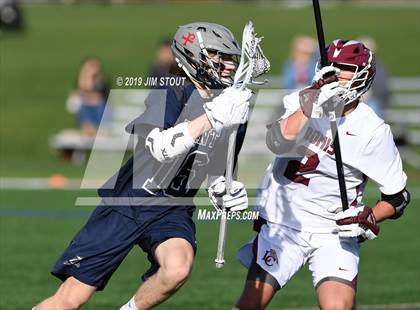Thumbnail 3 in Loomis Chaffee @ Kent photogallery.