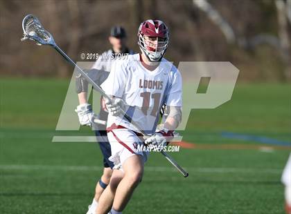 Thumbnail 2 in Loomis Chaffee @ Kent photogallery.
