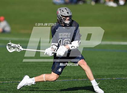 Thumbnail 2 in Loomis Chaffee @ Kent photogallery.