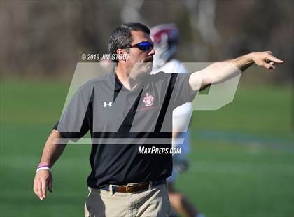 Thumbnail 2 in Loomis Chaffee @ Kent photogallery.